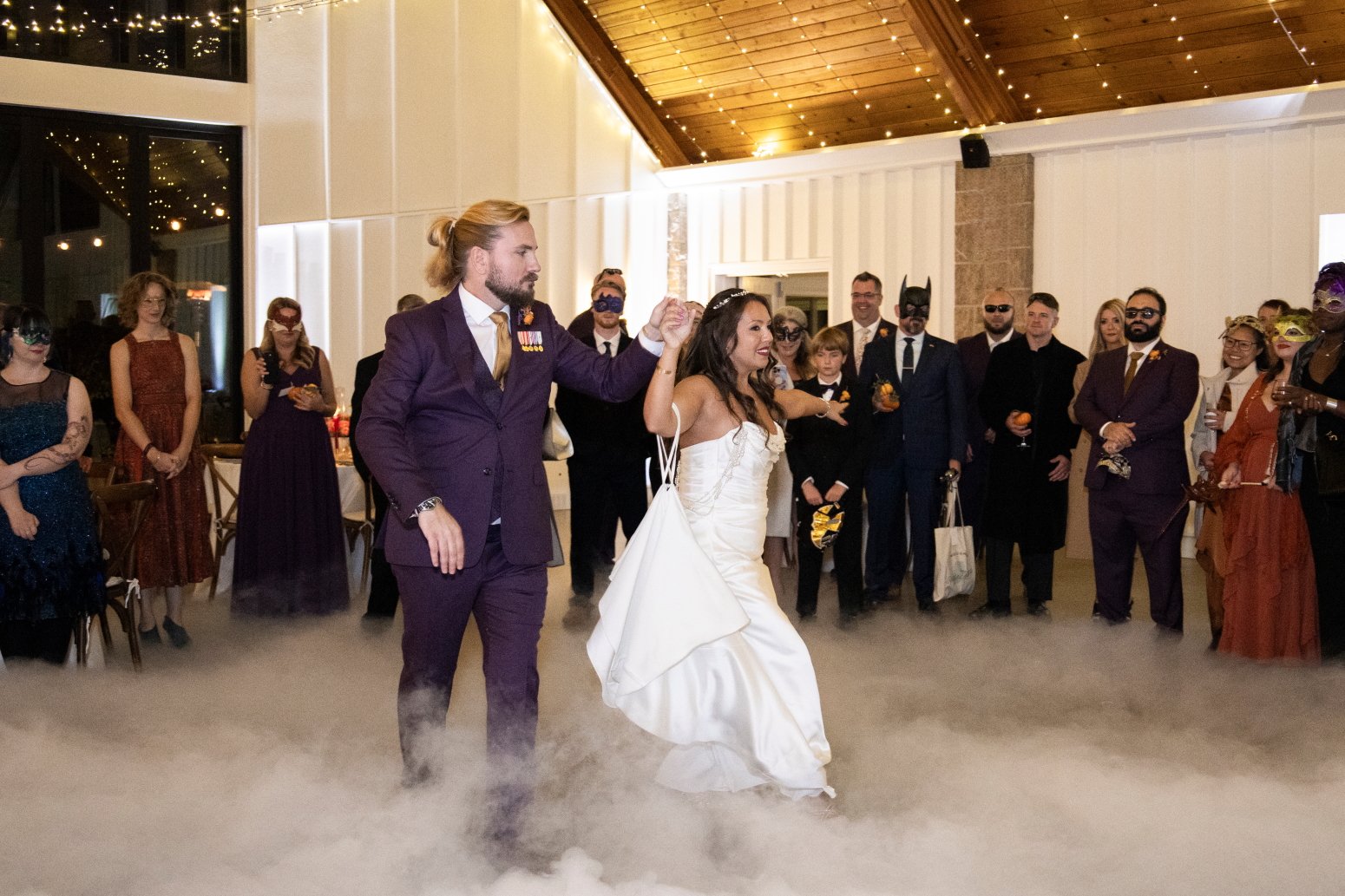 10.17.25 Wedding - 902 of 1328.jpeg