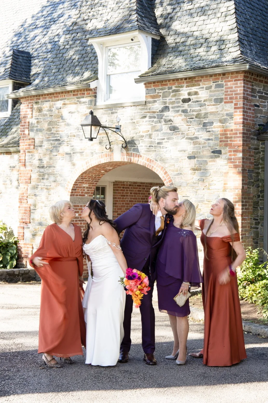 10.17.25 Wedding - 367 of 1328.jpeg