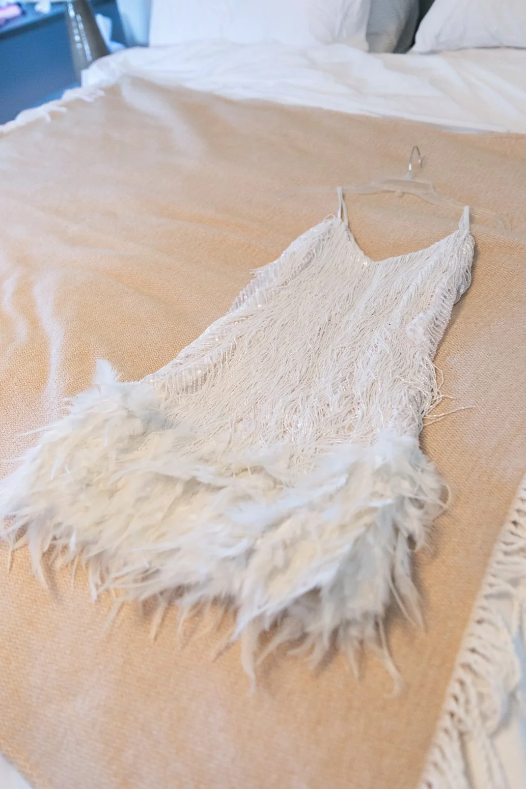 10.17.25 Wedding - 30 of 1328.jpeg