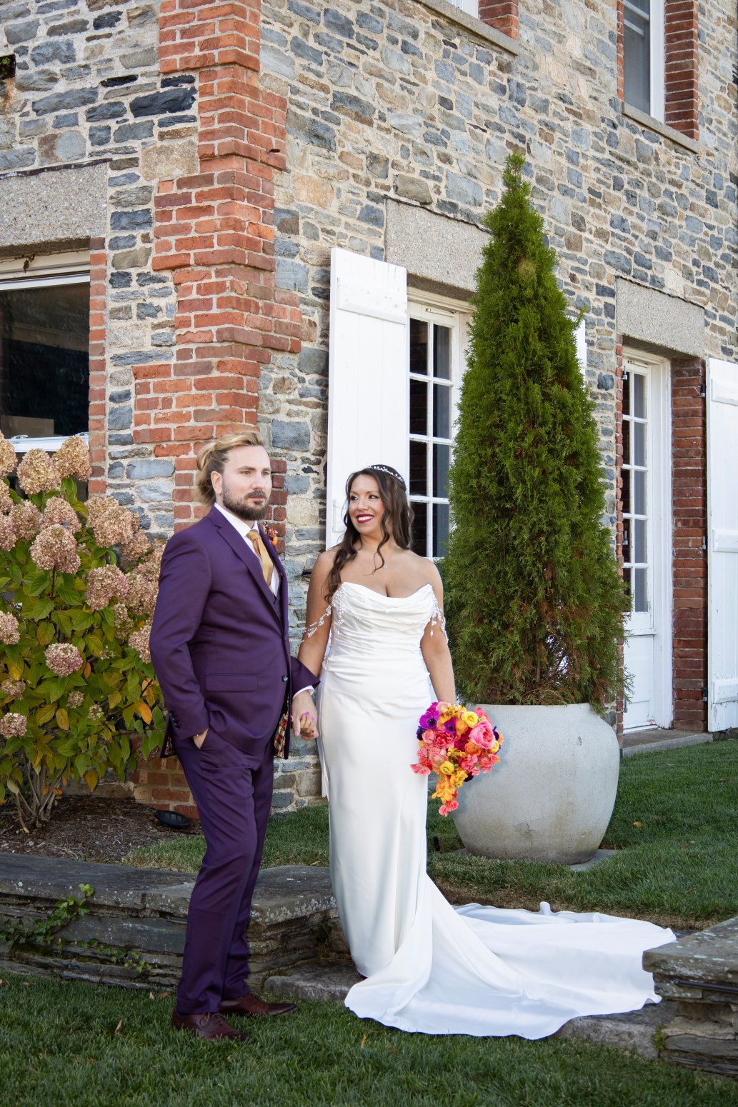 10.17.25 Wedding - 592 of 1328.jpeg