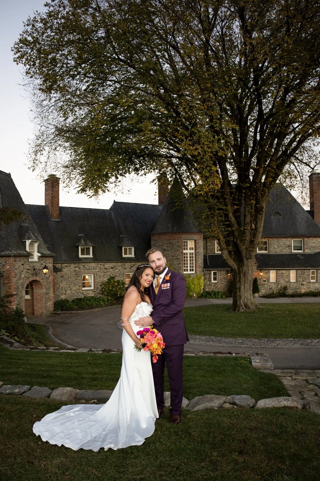 10.17.25 Wedding - 794 of 1328.jpeg