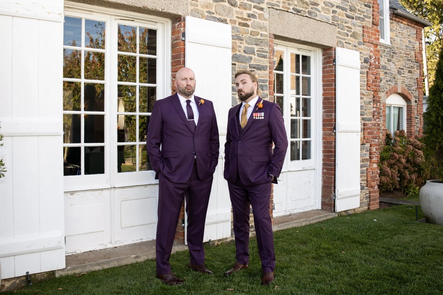 10.17.25 Wedding - 231 of 1328.jpeg