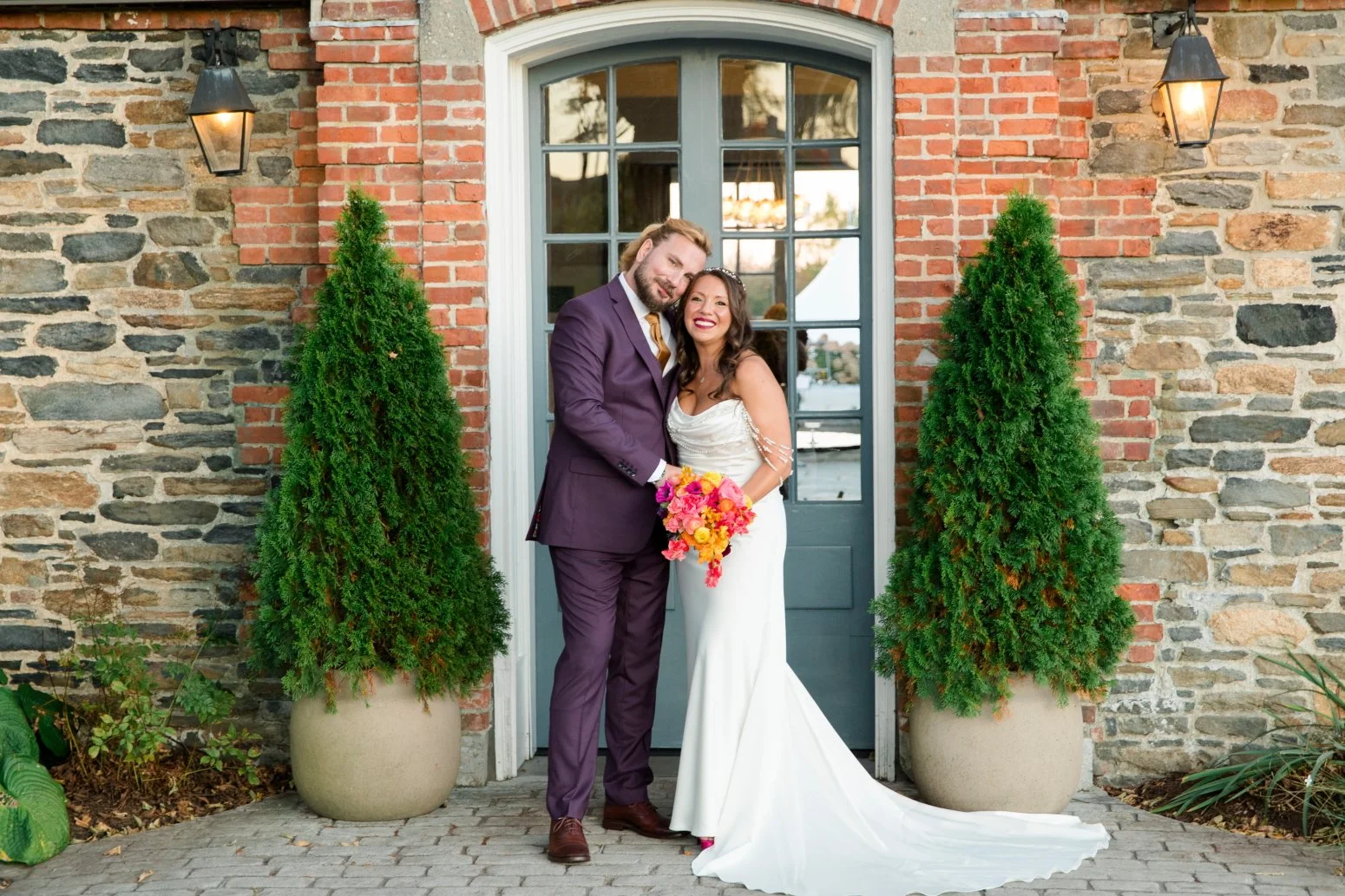 10.17.25 Wedding - 772 of 1328.jpeg