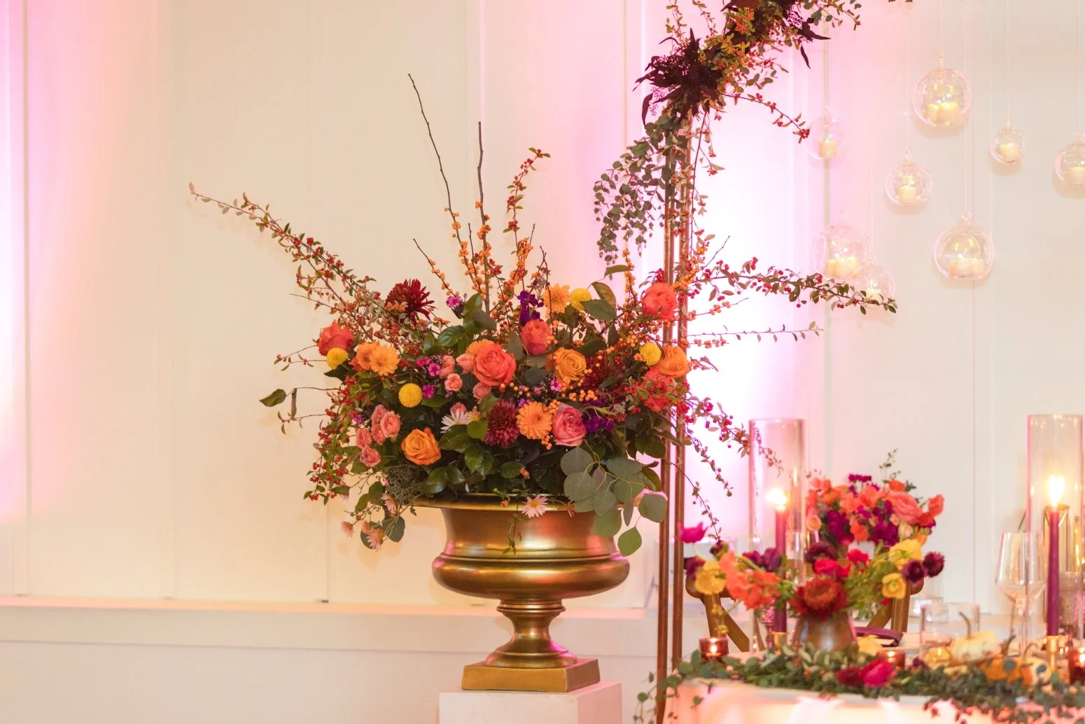 10.17.25 Wedding - 851 of 1328.jpeg