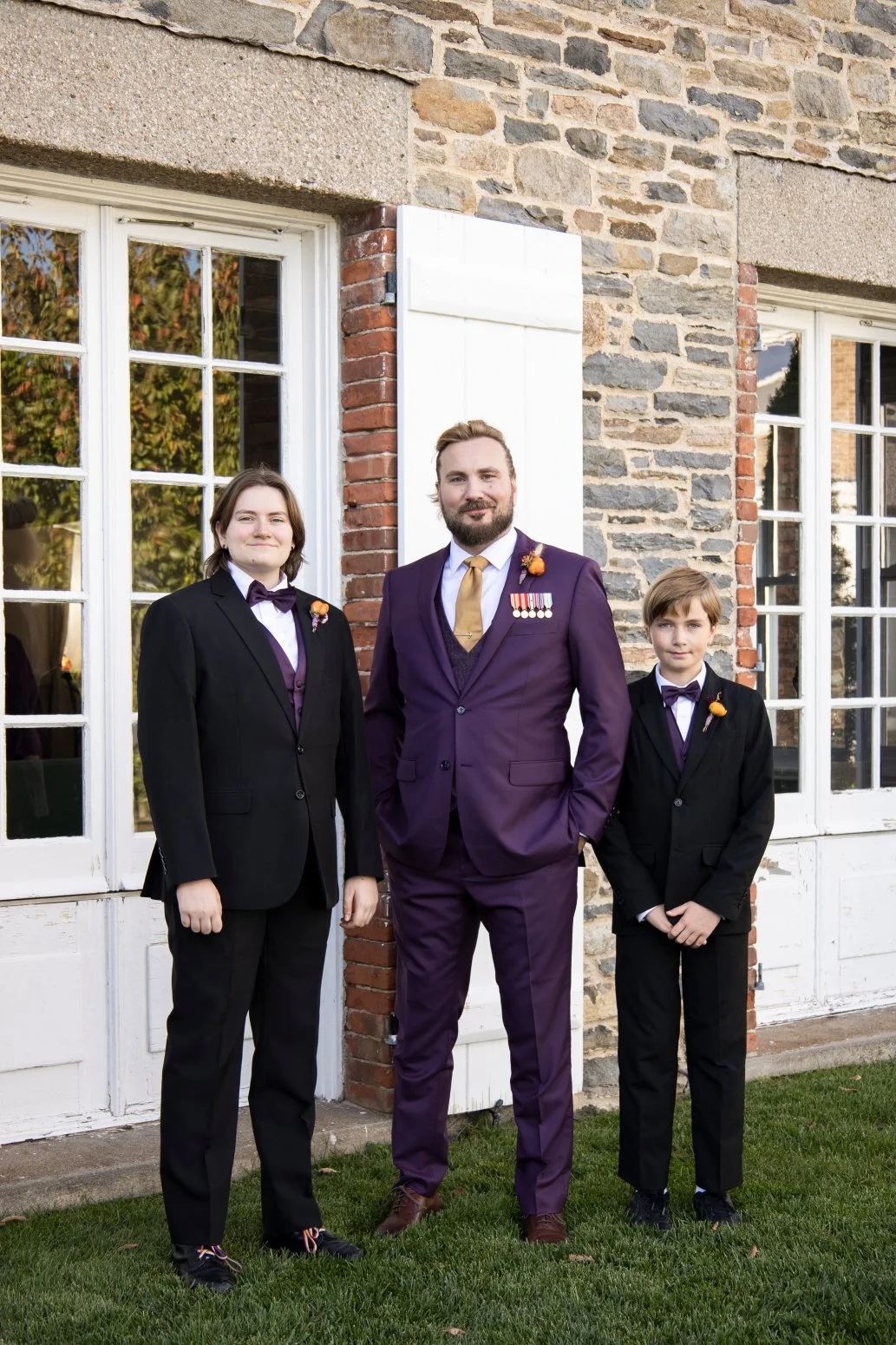 10.17.25 Wedding - 217 of 1328.jpeg