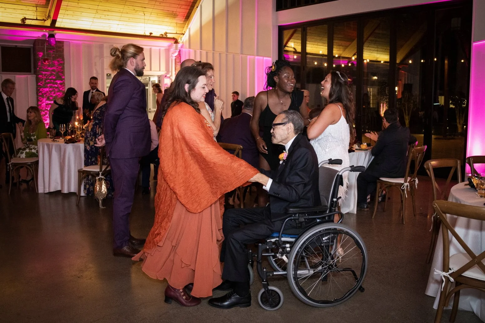 10.17.25 Wedding - 1293 of 1328.jpeg