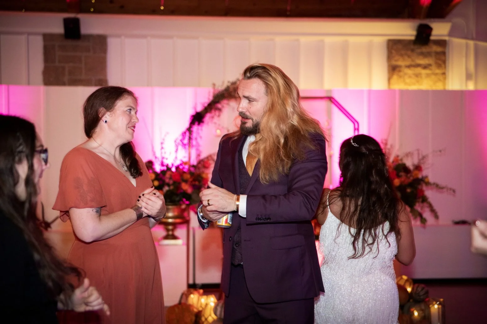 10.17.25 Wedding - 1238 of 1328.jpeg