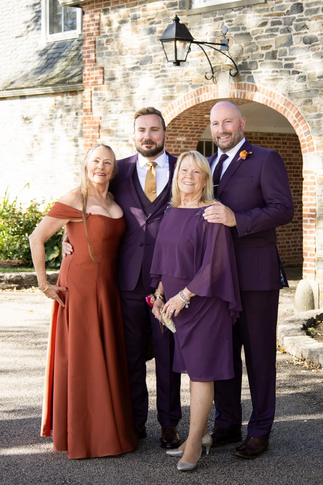 10.17.25 Wedding - 359 of 1328.jpeg