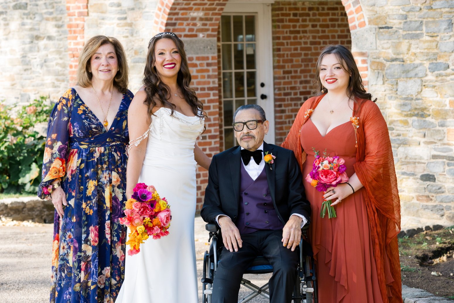 10.17.25 Wedding - 344 of 1328.jpeg