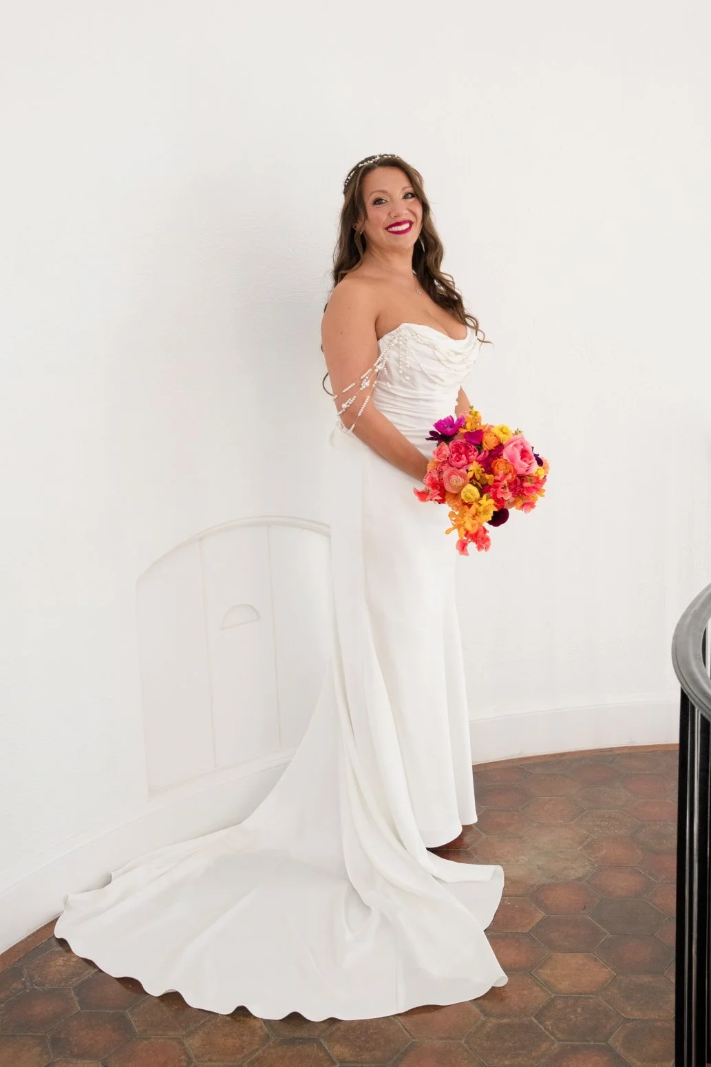 10.17.25 Wedding - 113 of 1328.jpeg