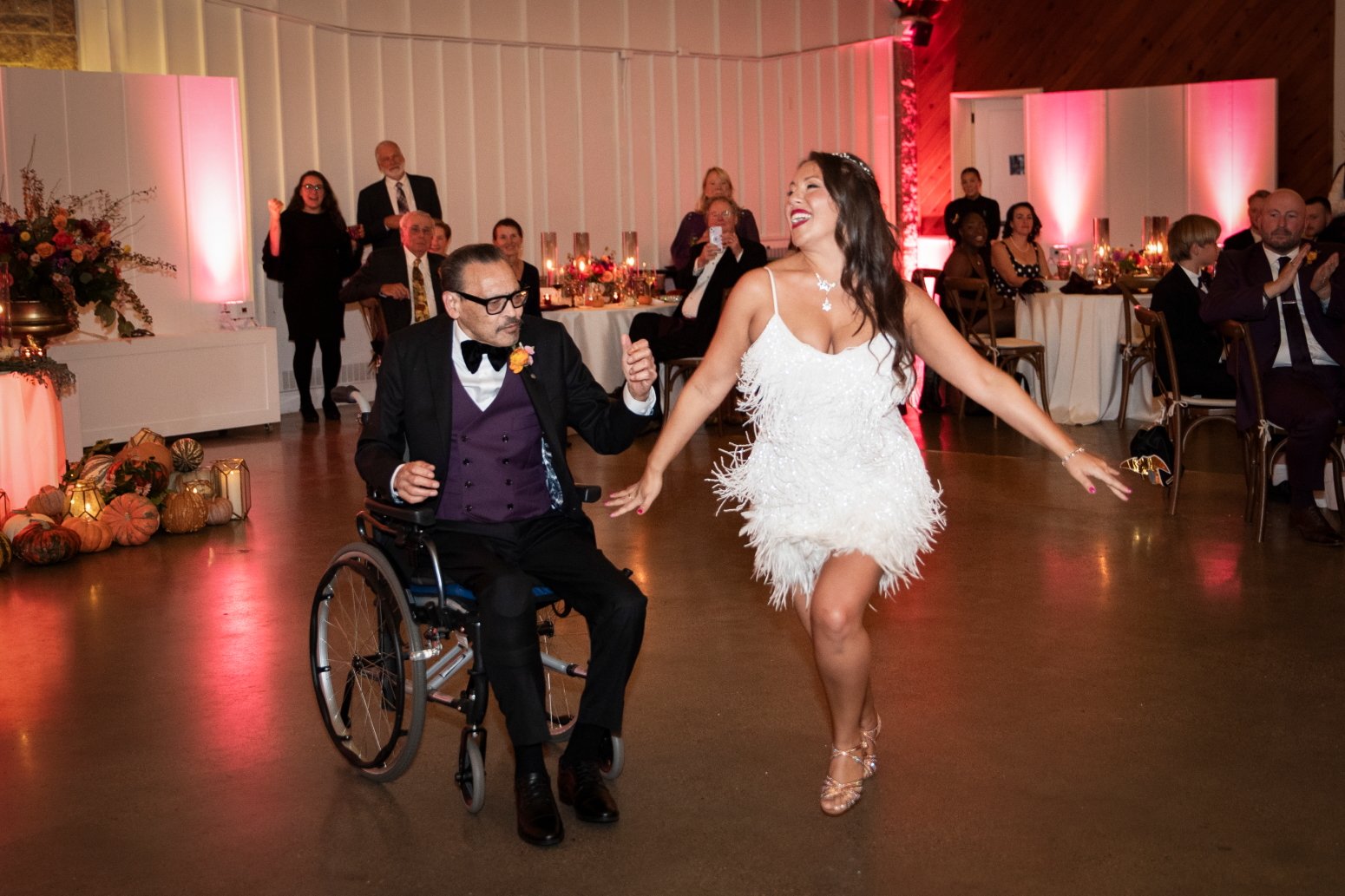 10.17.25 Wedding - 1084 of 1328.jpeg