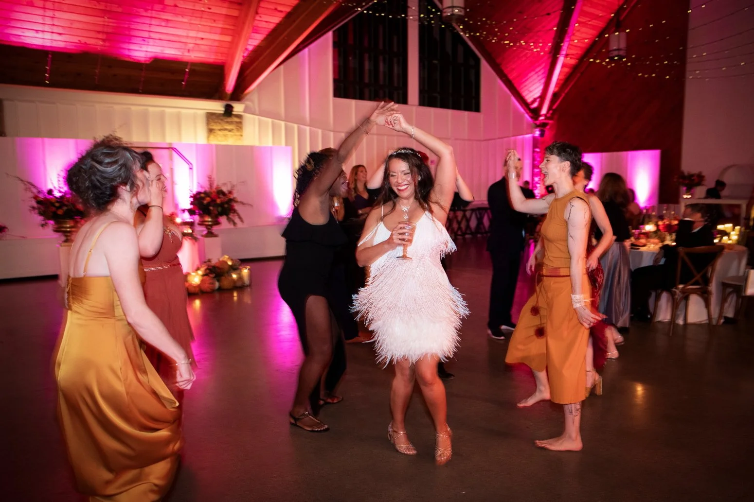 10.17.25 Wedding - 1250 of 1328.jpeg