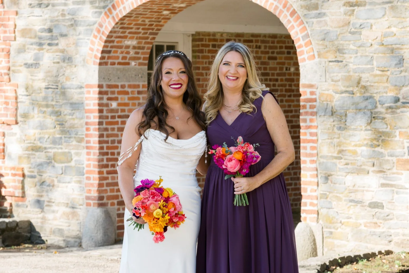 10.17.25 Wedding - 442 of 1328.jpeg