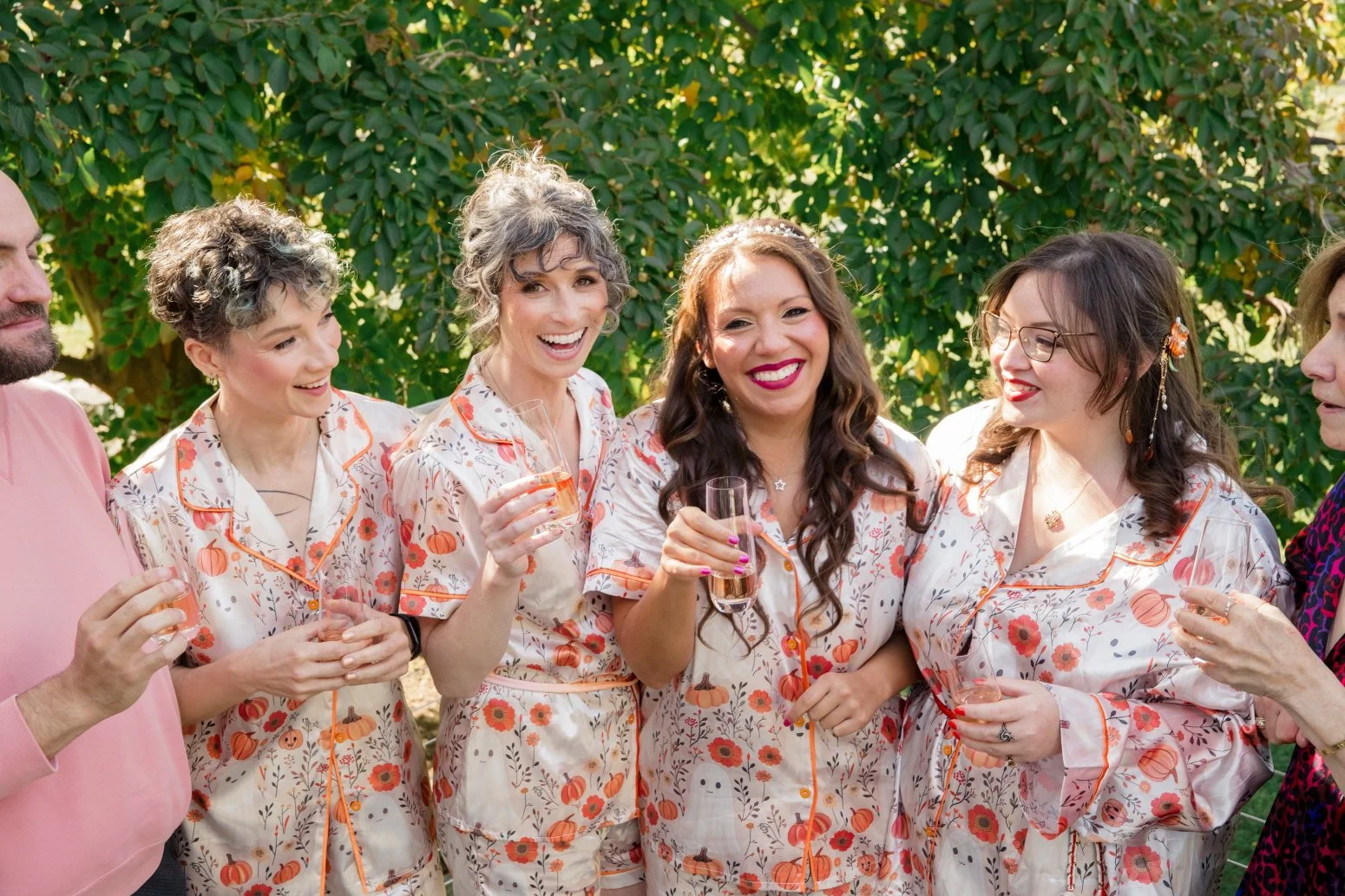 10.17.25 Wedding - 74 of 1328.jpeg