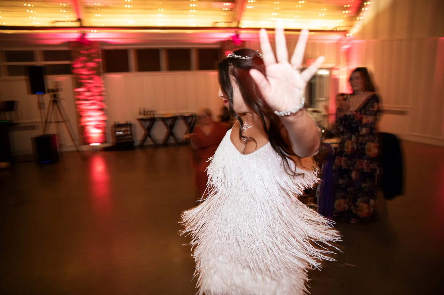 10.17.25 Wedding - 1075 of 1328.jpeg