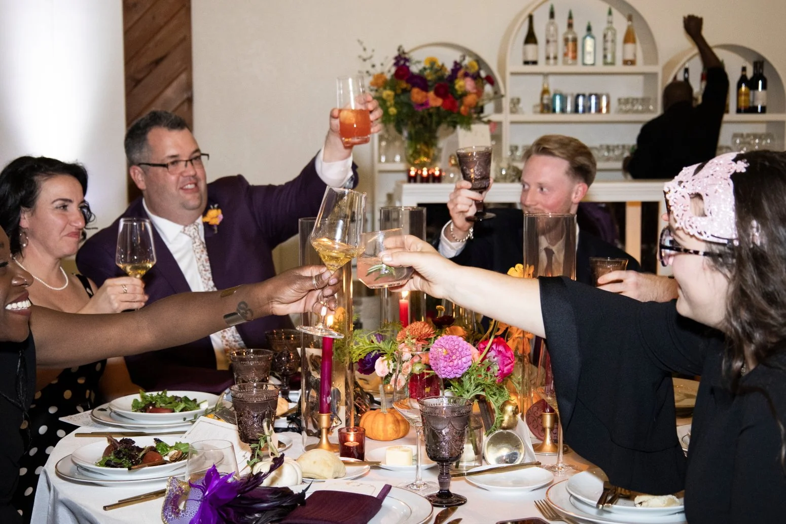 10.17.25 Wedding - 1006 of 1328.jpeg