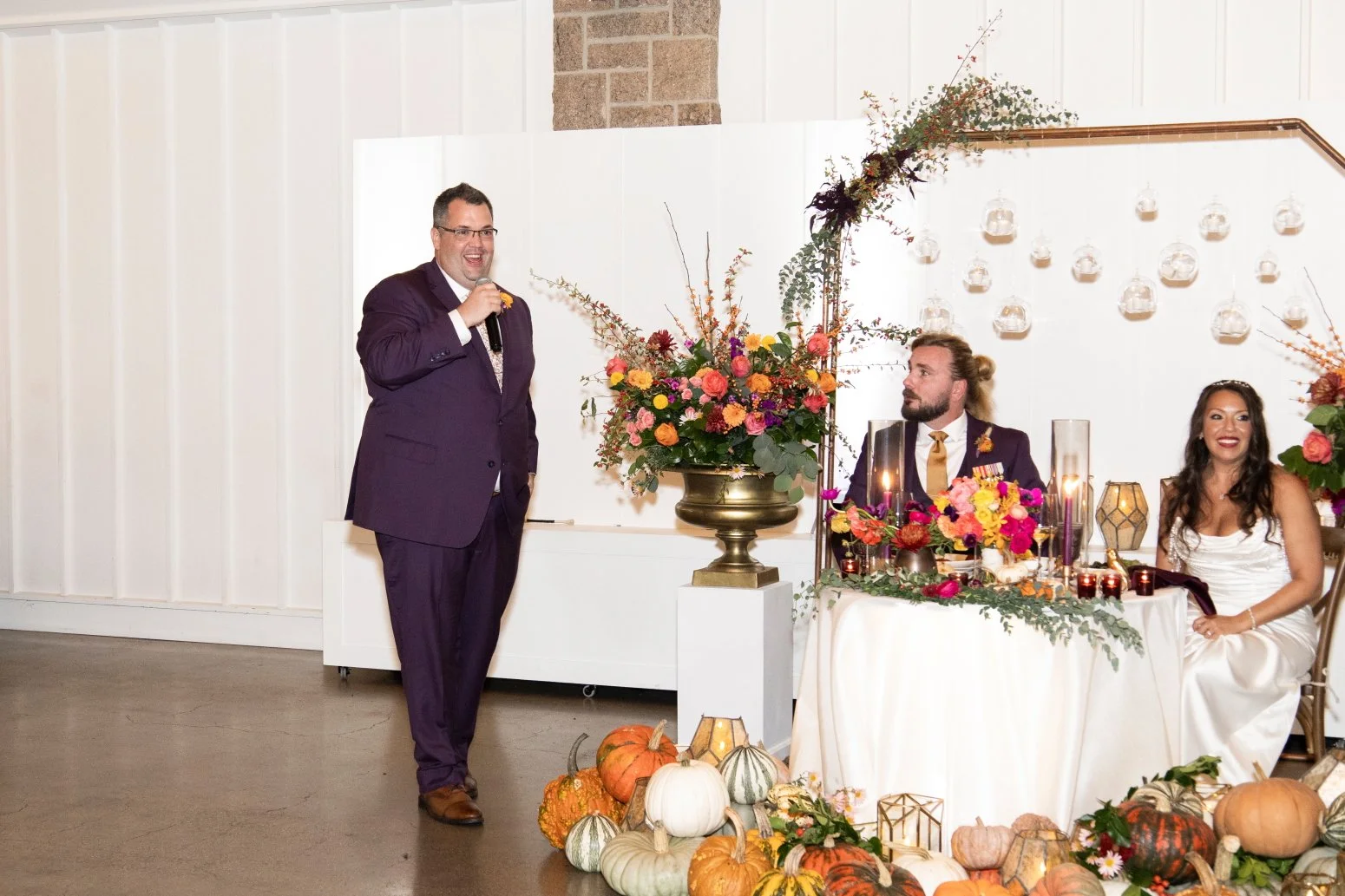 10.17.25 Wedding - 976 of 1328.jpeg