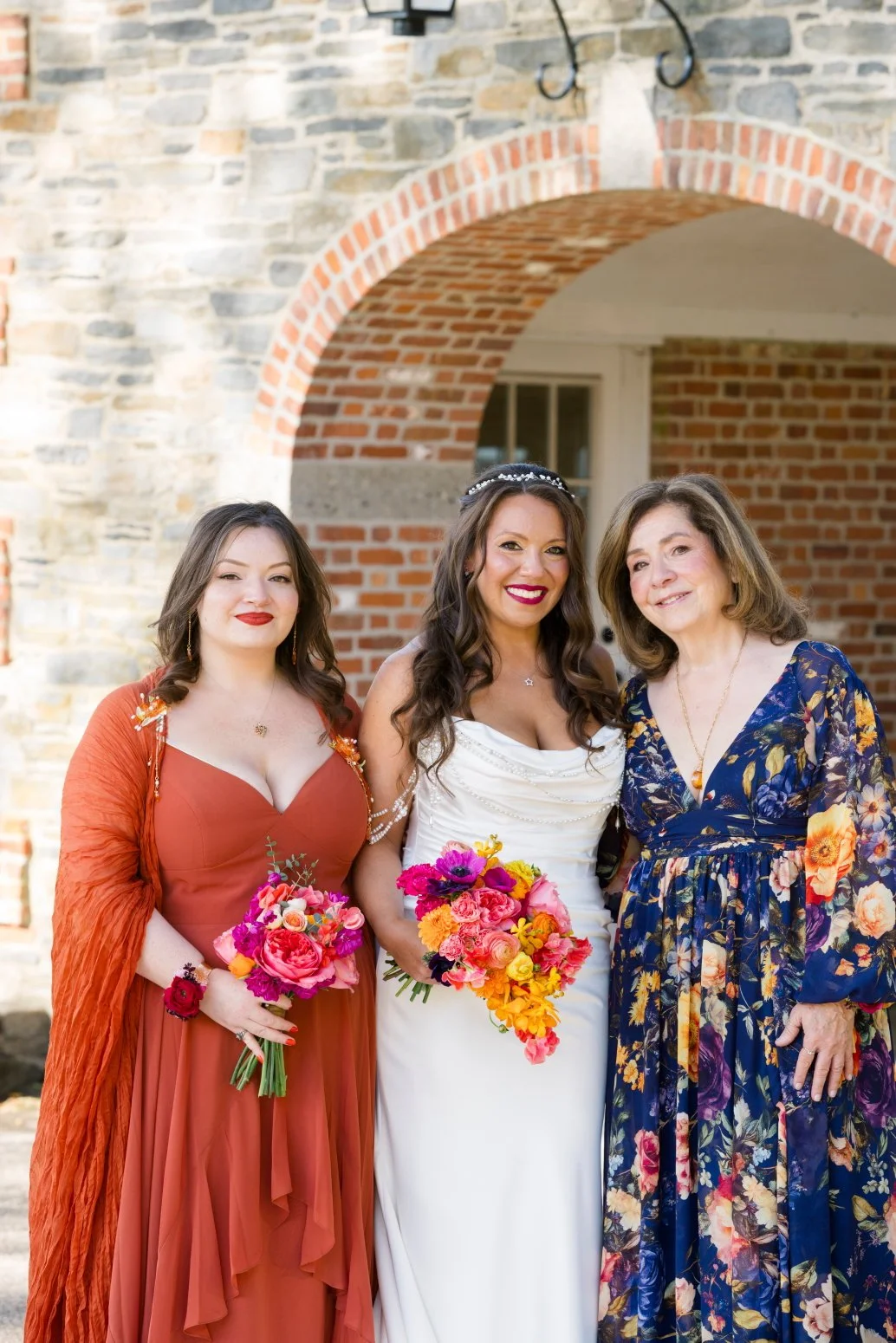 10.17.25 Wedding - 326 of 1328.jpeg