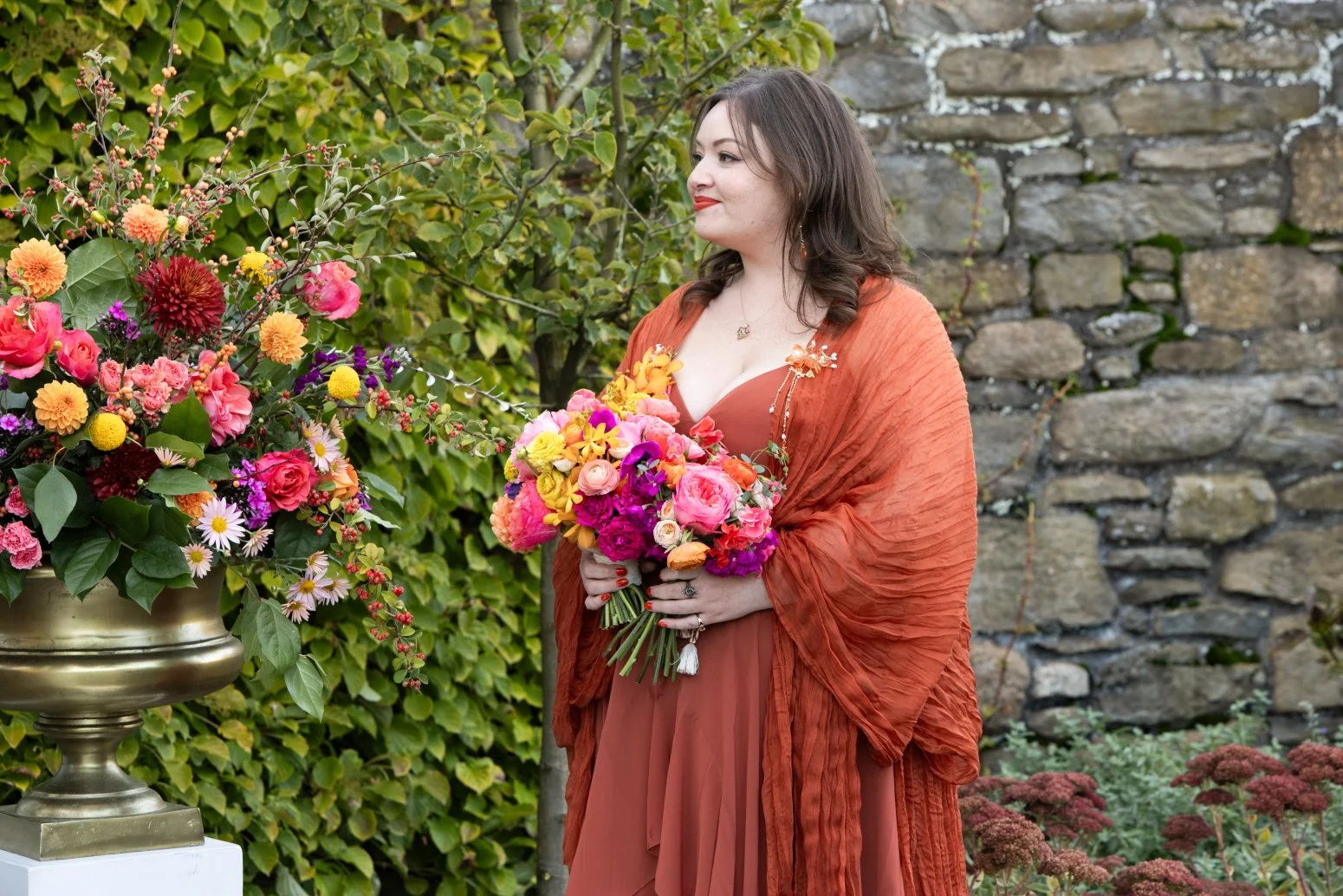 10.17.25 Wedding - 661 of 1328.jpeg