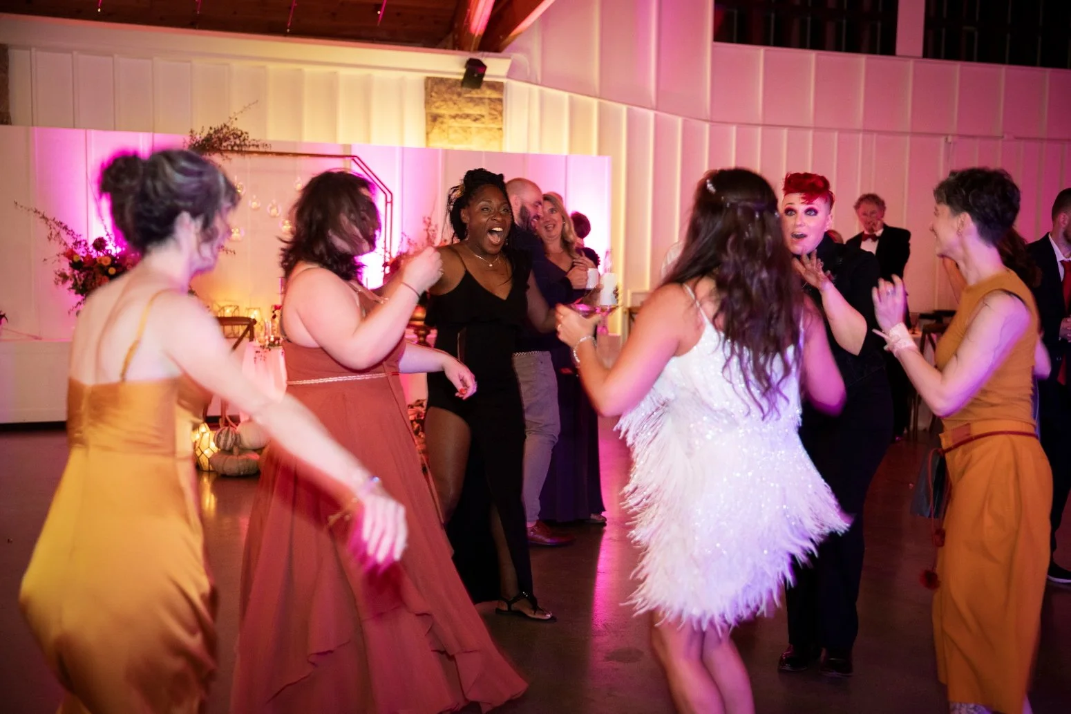 10.17.25 Wedding - 1246 of 1328.jpeg