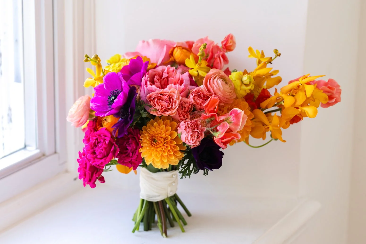 10.17.25 Wedding - 96 of 1328.jpeg