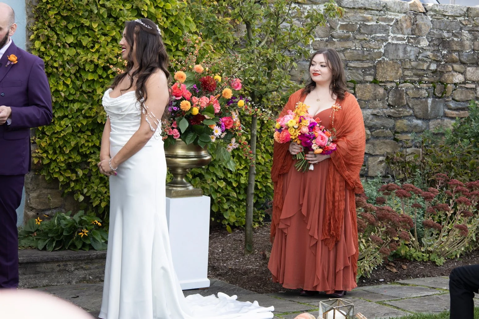 10.17.25 Wedding - 670 of 1328.jpeg