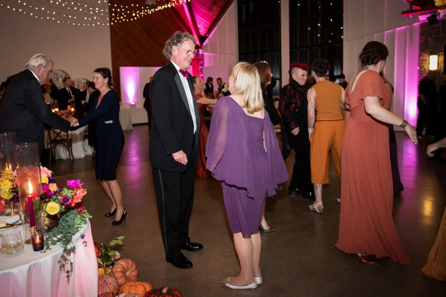 10.17.25 Wedding - 1115 of 1328.jpeg