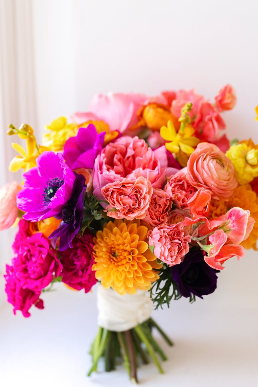 10.17.25 Wedding - 98 of 1328.jpeg