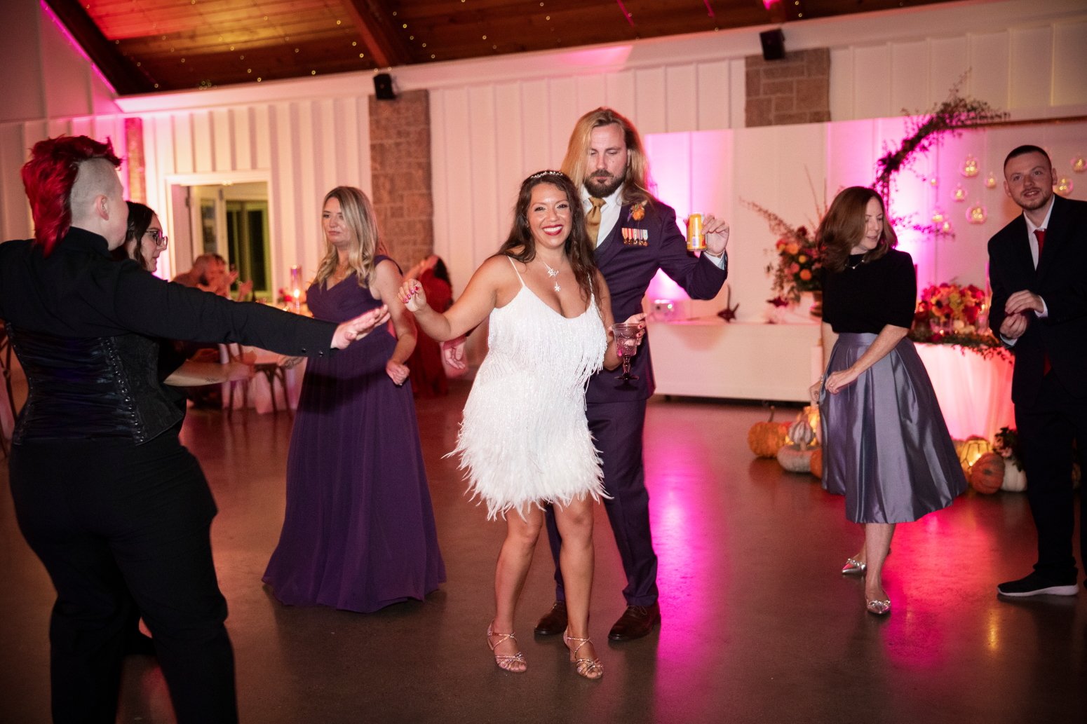 10.17.25 Wedding - 1235 of 1328.jpeg