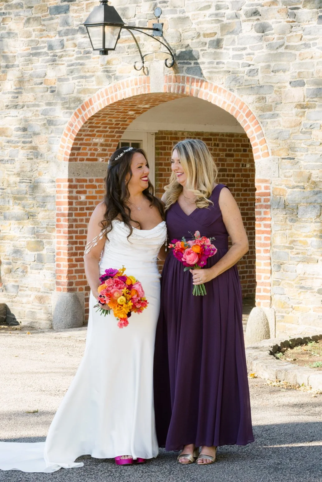 10.17.25 Wedding - 444 of 1328.jpeg