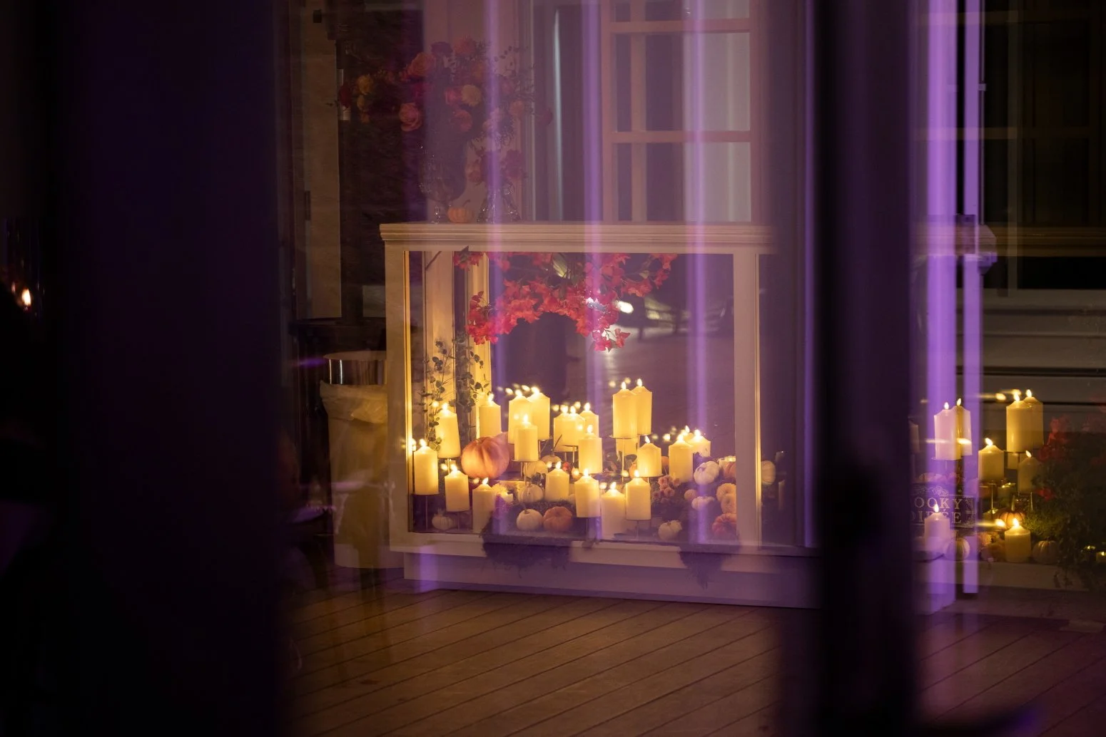 10.17.25 Wedding - 1057 of 1328.jpeg