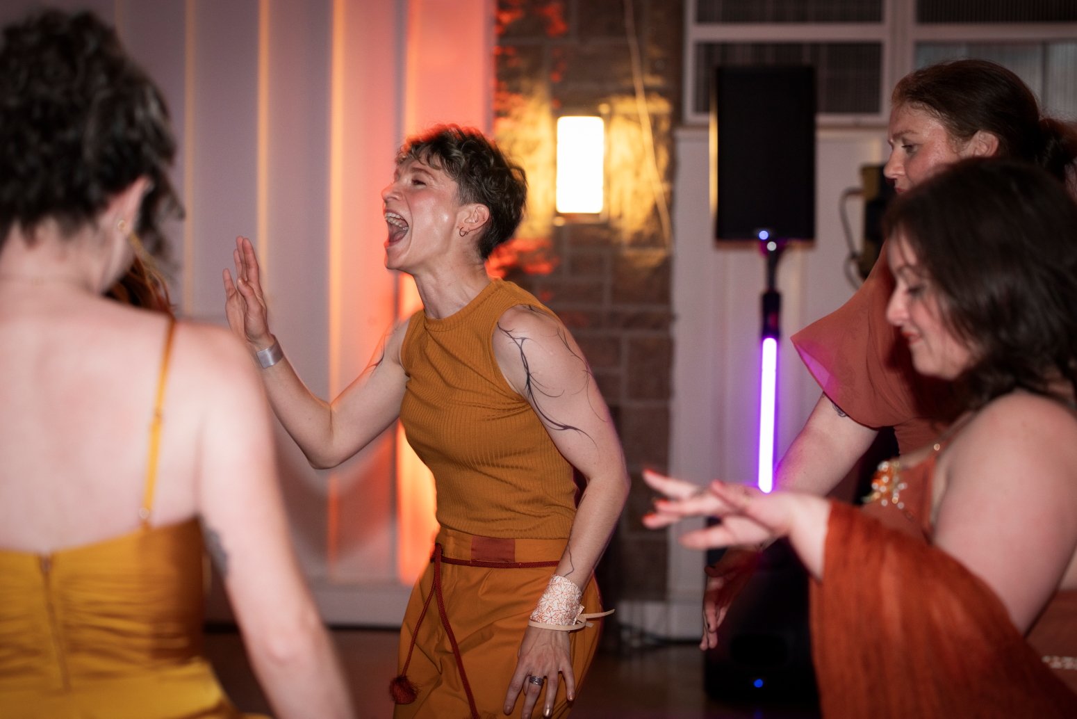 10.17.25 Wedding - 1153 of 1328.jpeg