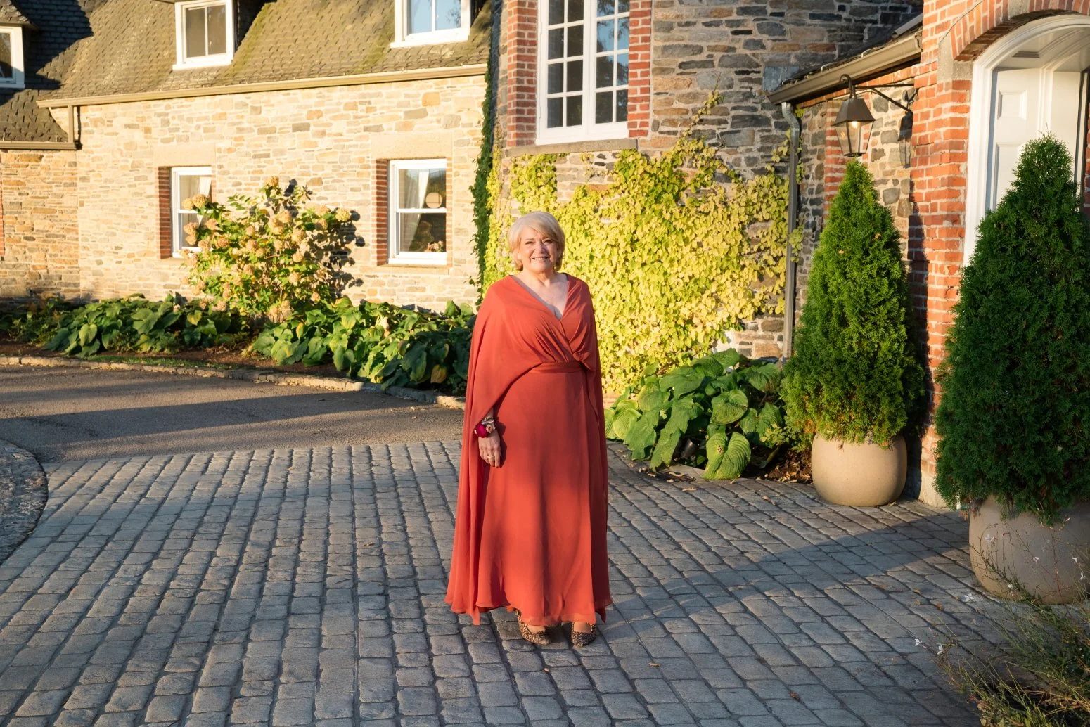 10.17.25 Wedding - 739 of 1328.jpeg