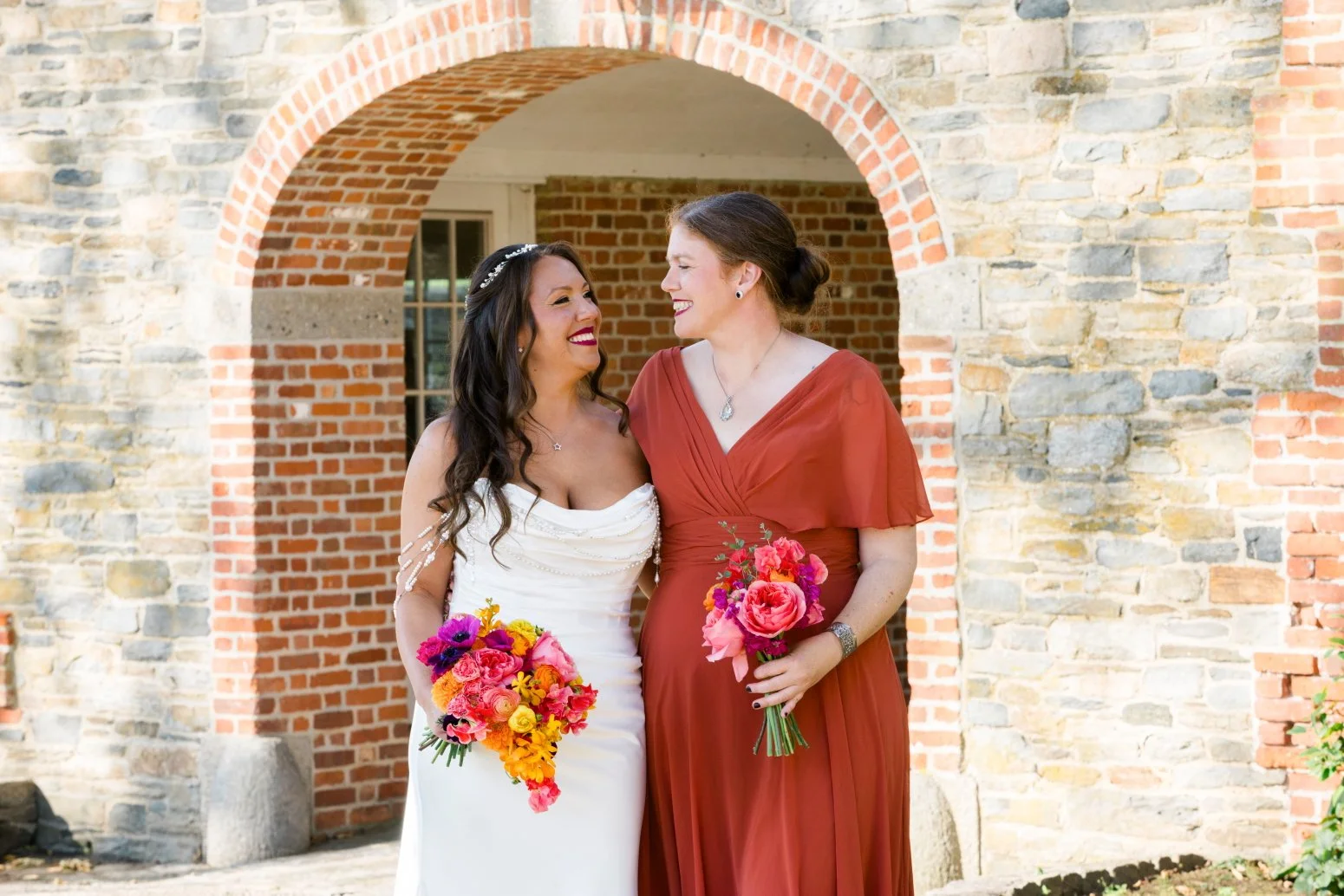 10.17.25 Wedding - 430 of 1328.jpeg