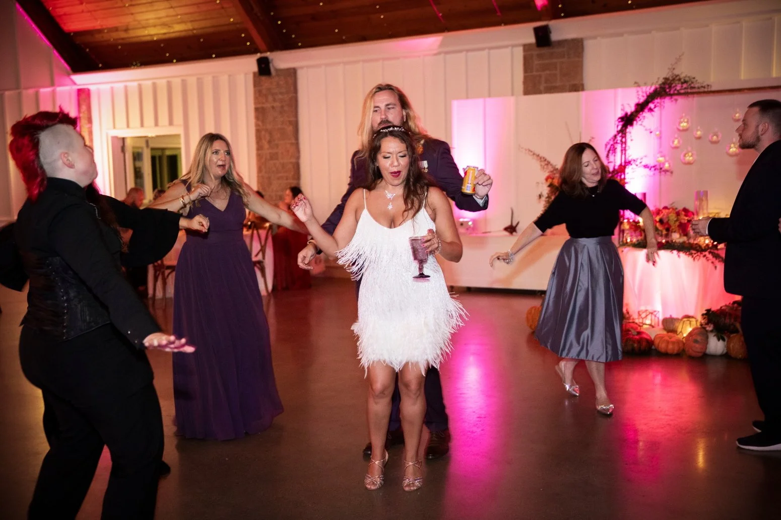 10.17.25 Wedding - 1234 of 1328.jpeg