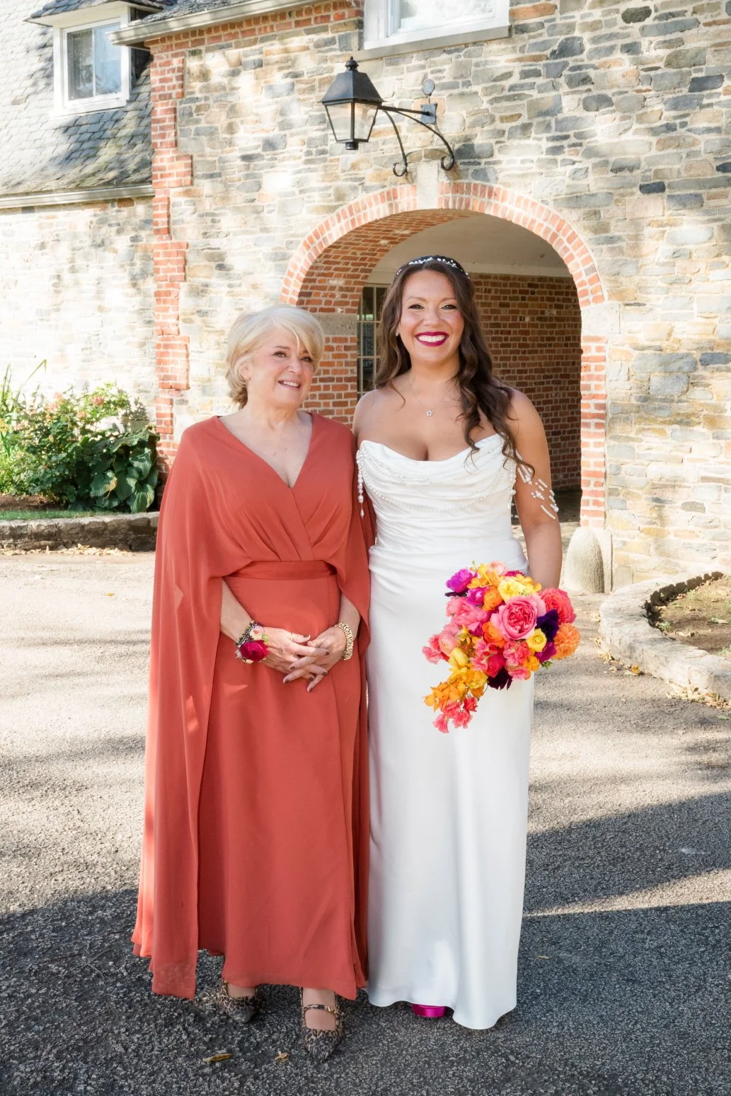 10.17.25 Wedding - 415 of 1328.jpeg