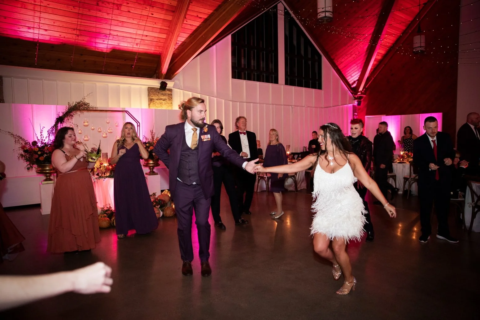 10.17.25 Wedding - 1209 of 1328.jpeg