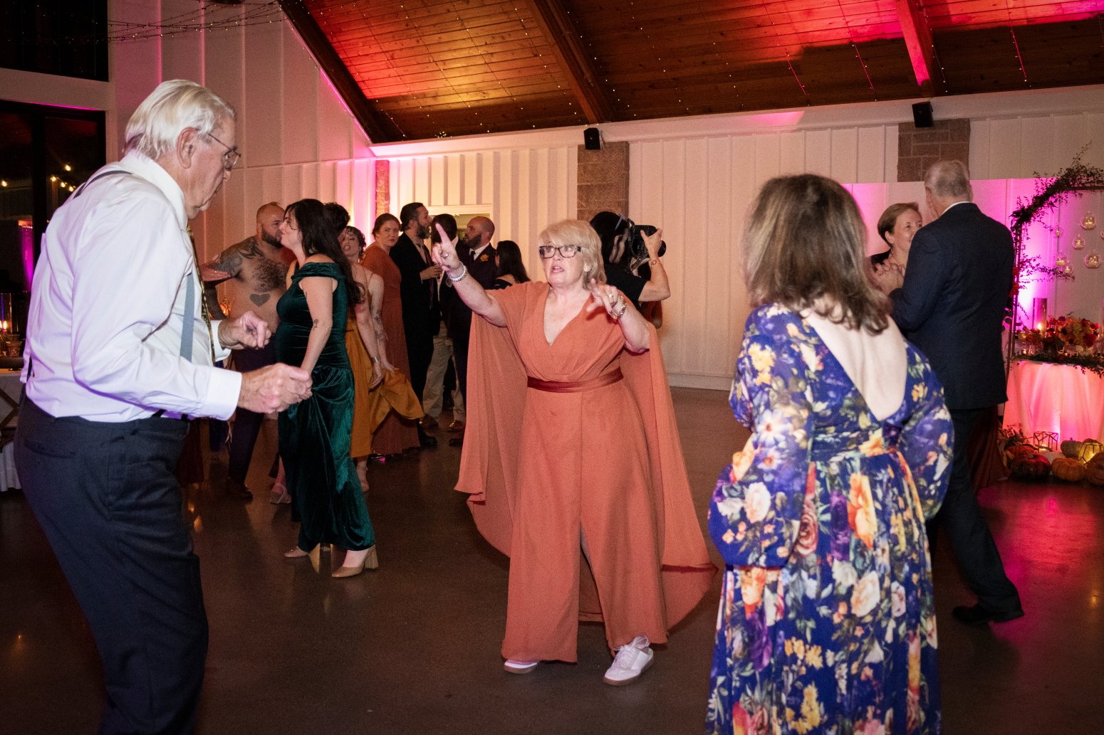 10.17.25 Wedding - 1306 of 1328.jpeg