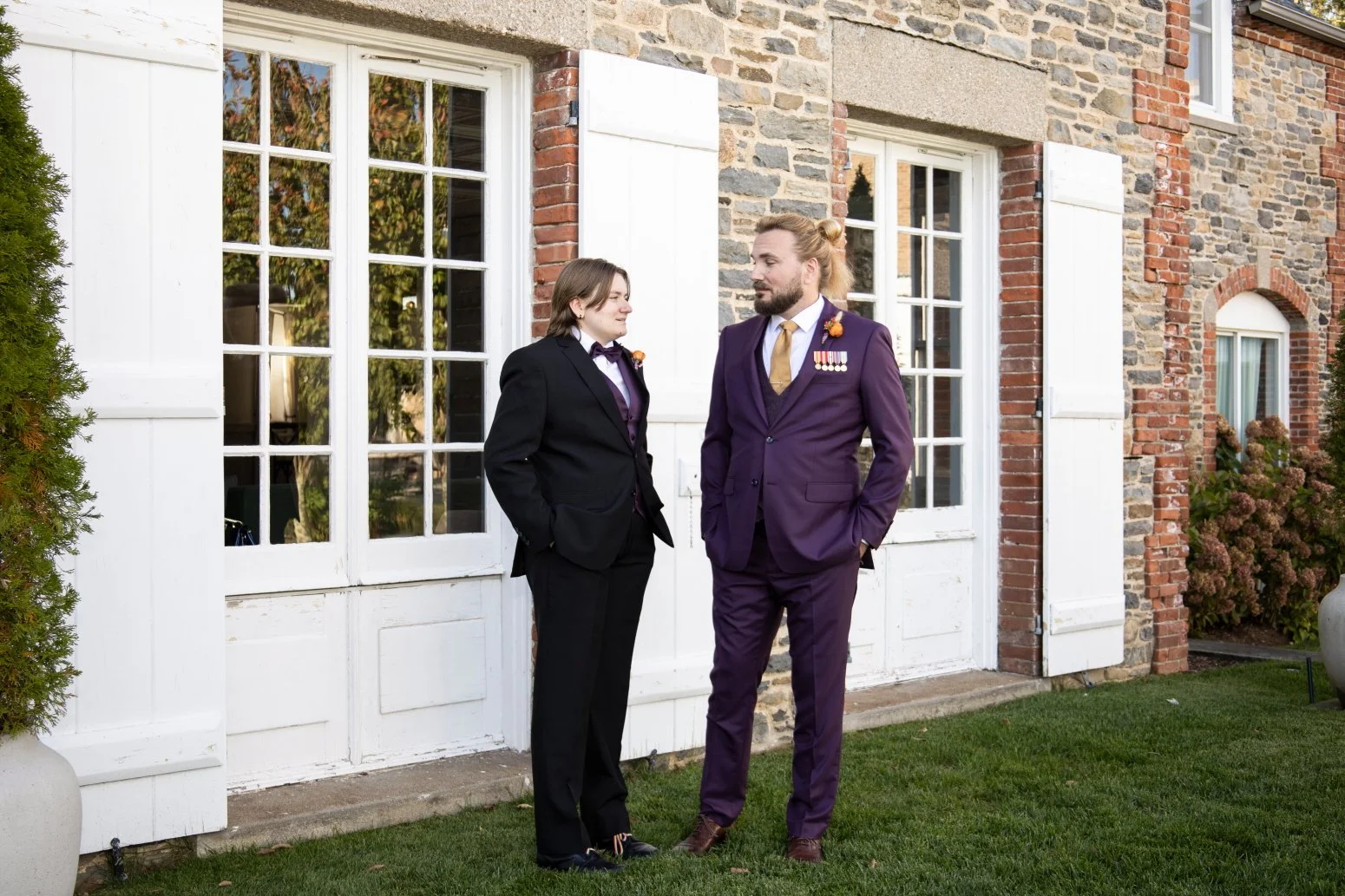 10.17.25 Wedding - 225 of 1328.jpeg