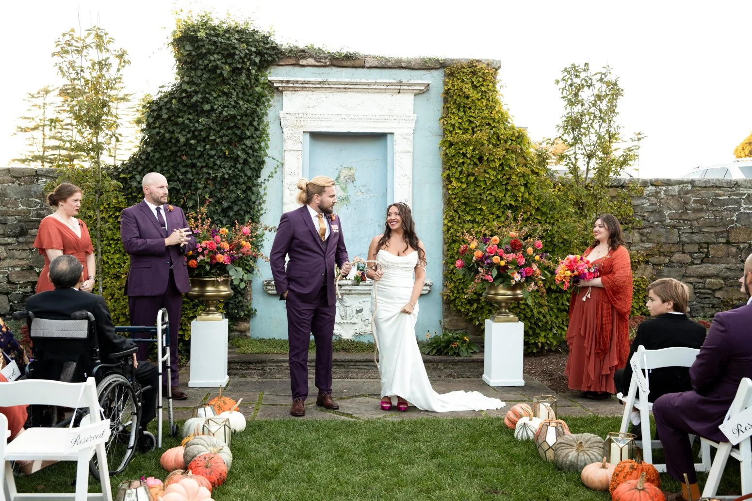 10.17.25 Wedding - 708 of 1328.jpeg