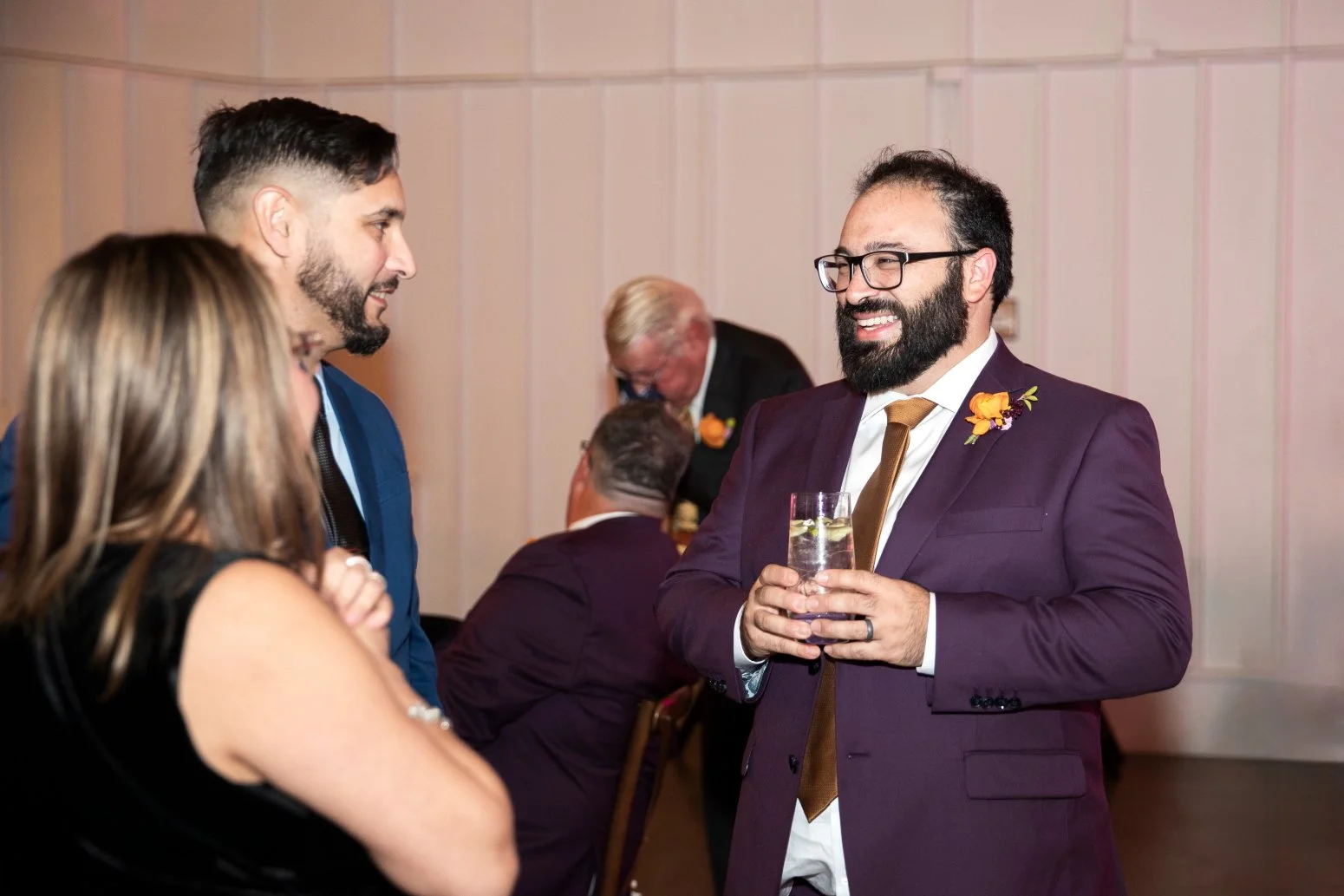 10.17.25 Wedding - 1045 of 1328.jpeg