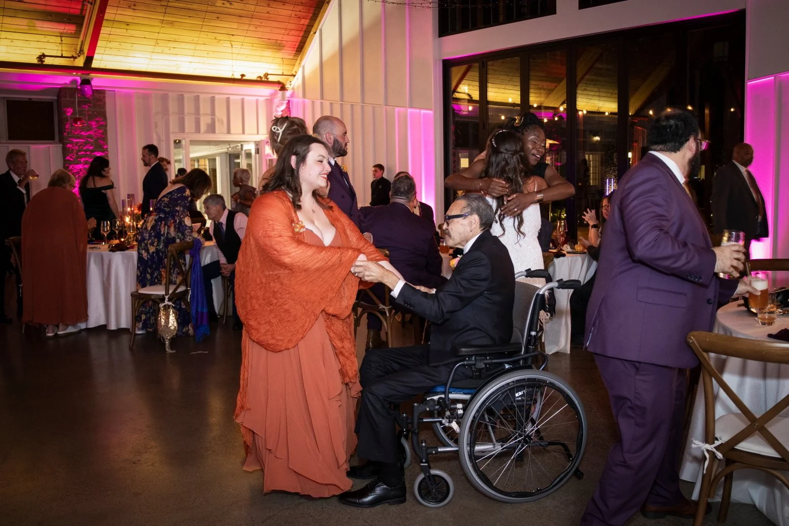 10.17.25 Wedding - 1292 of 1328.jpeg