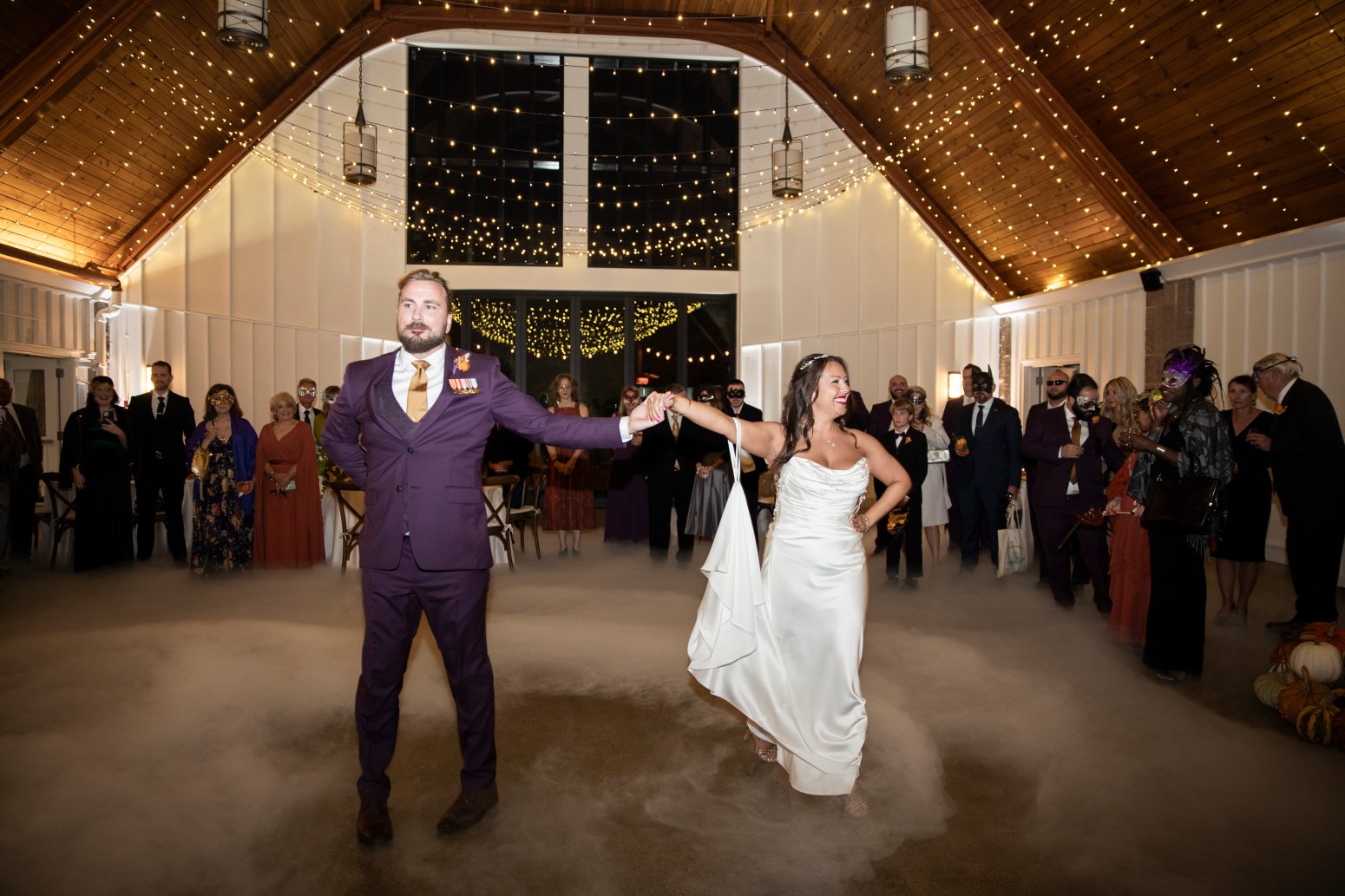 10.17.25 Wedding - 900 of 1328.jpeg