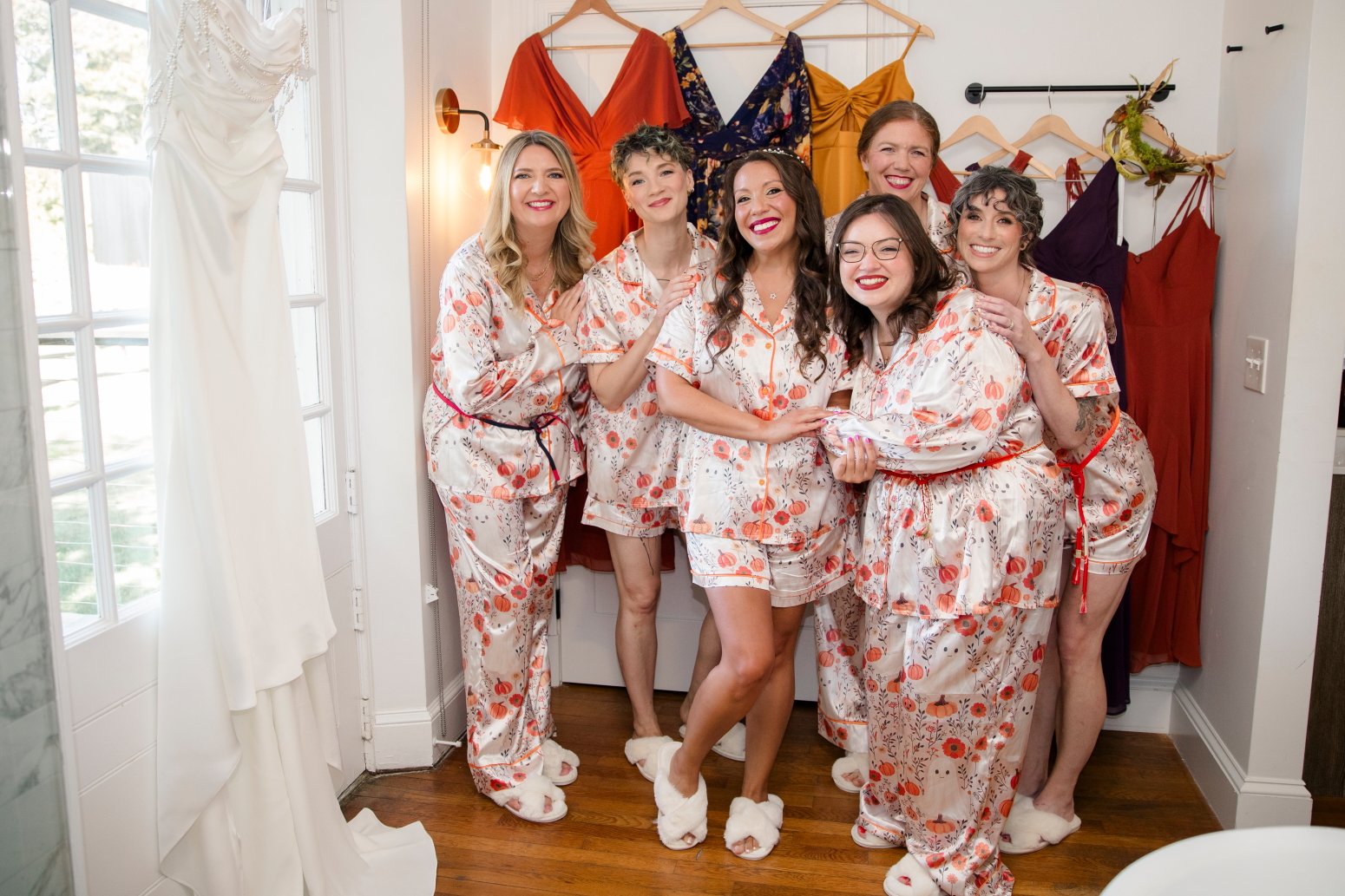 10.17.25 Wedding - 60 of 1328.jpeg