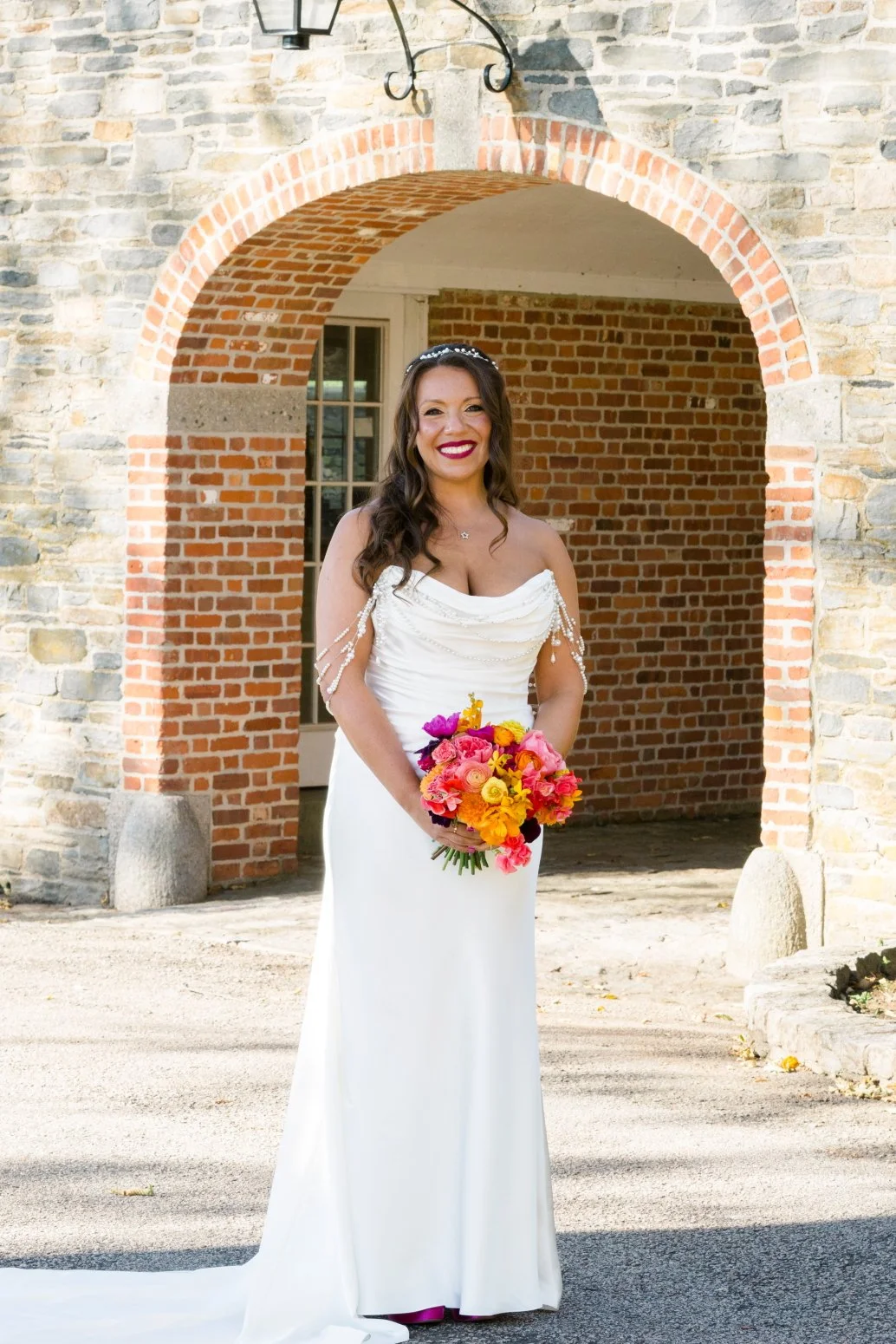 10.17.25 Wedding - 439 of 1328.jpeg