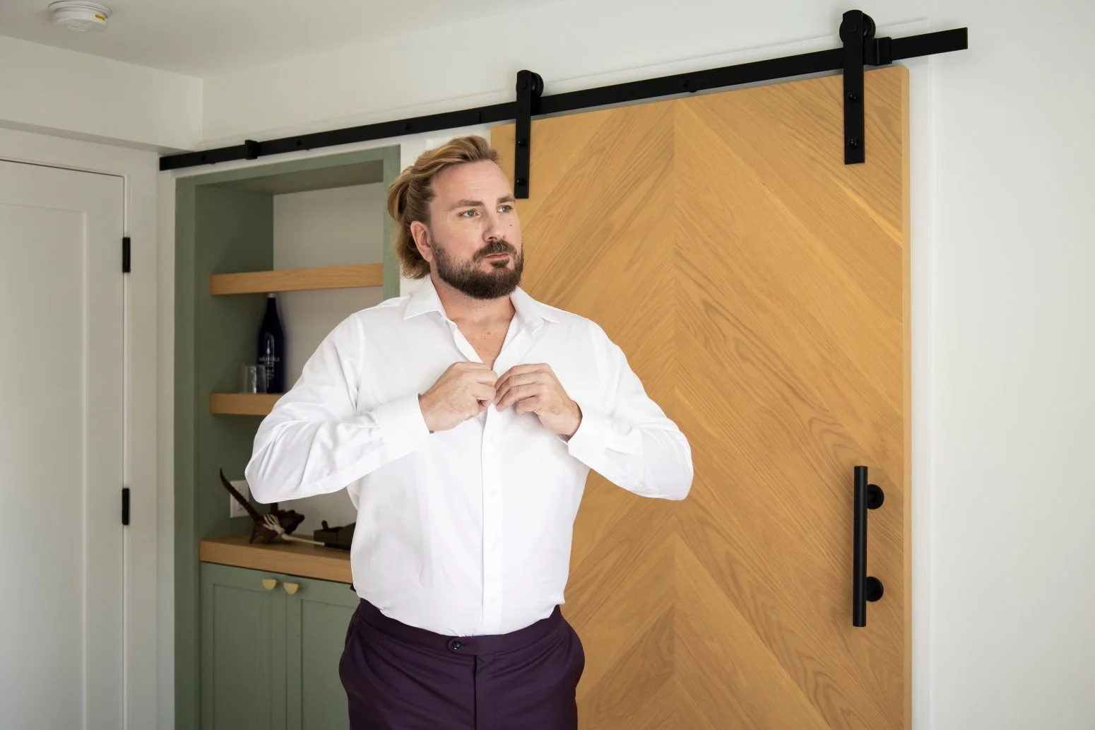 10.17.25 Wedding - 165 of 1328.jpeg