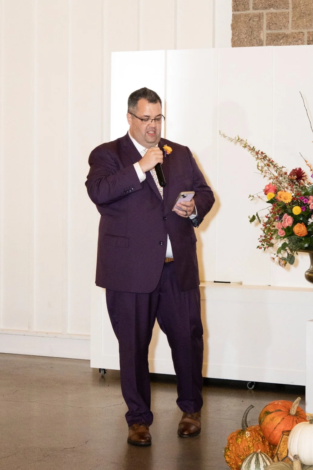 10.17.25 Wedding - 982 of 1328.jpeg