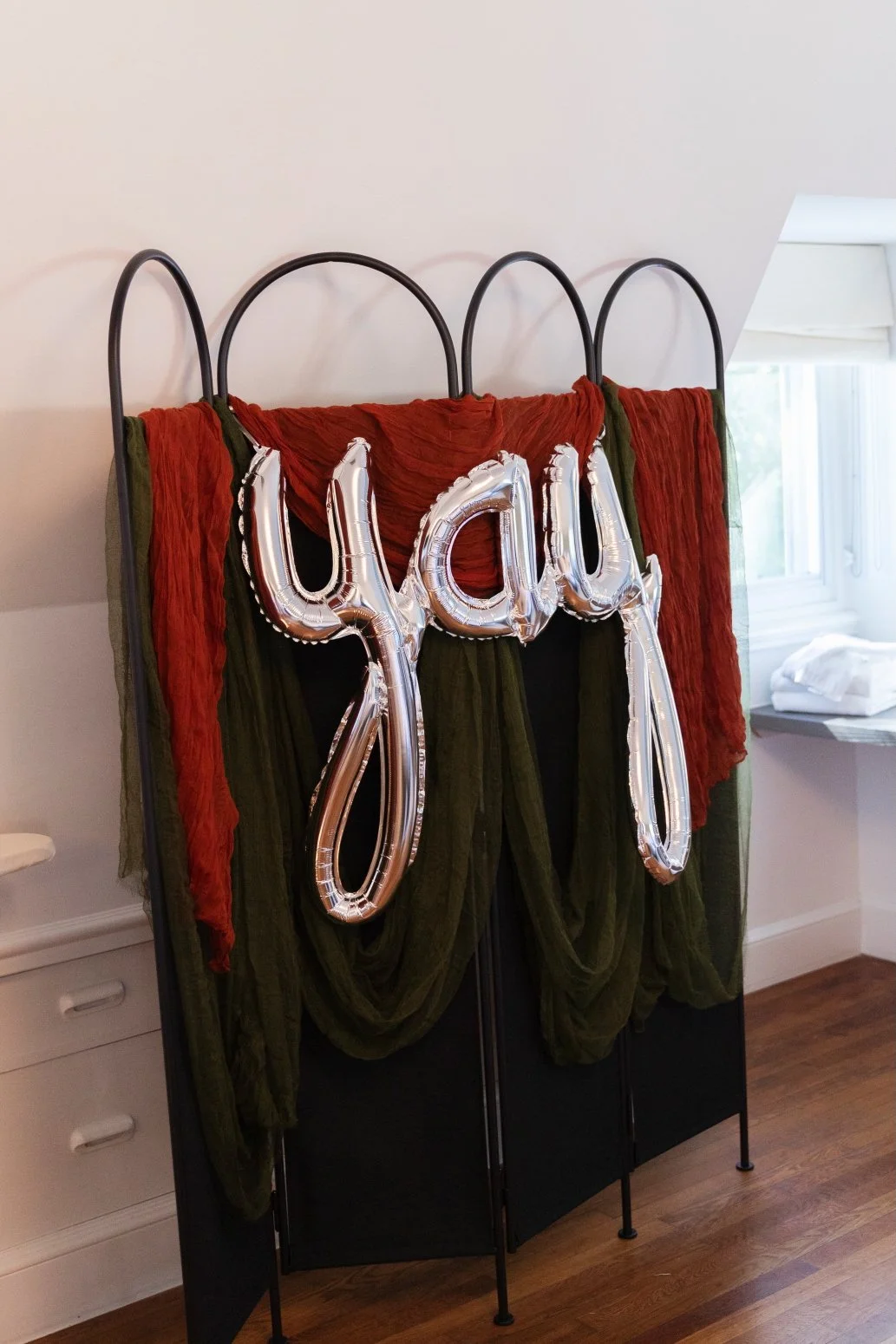 10.17.25 Wedding - 5 of 1328.jpeg