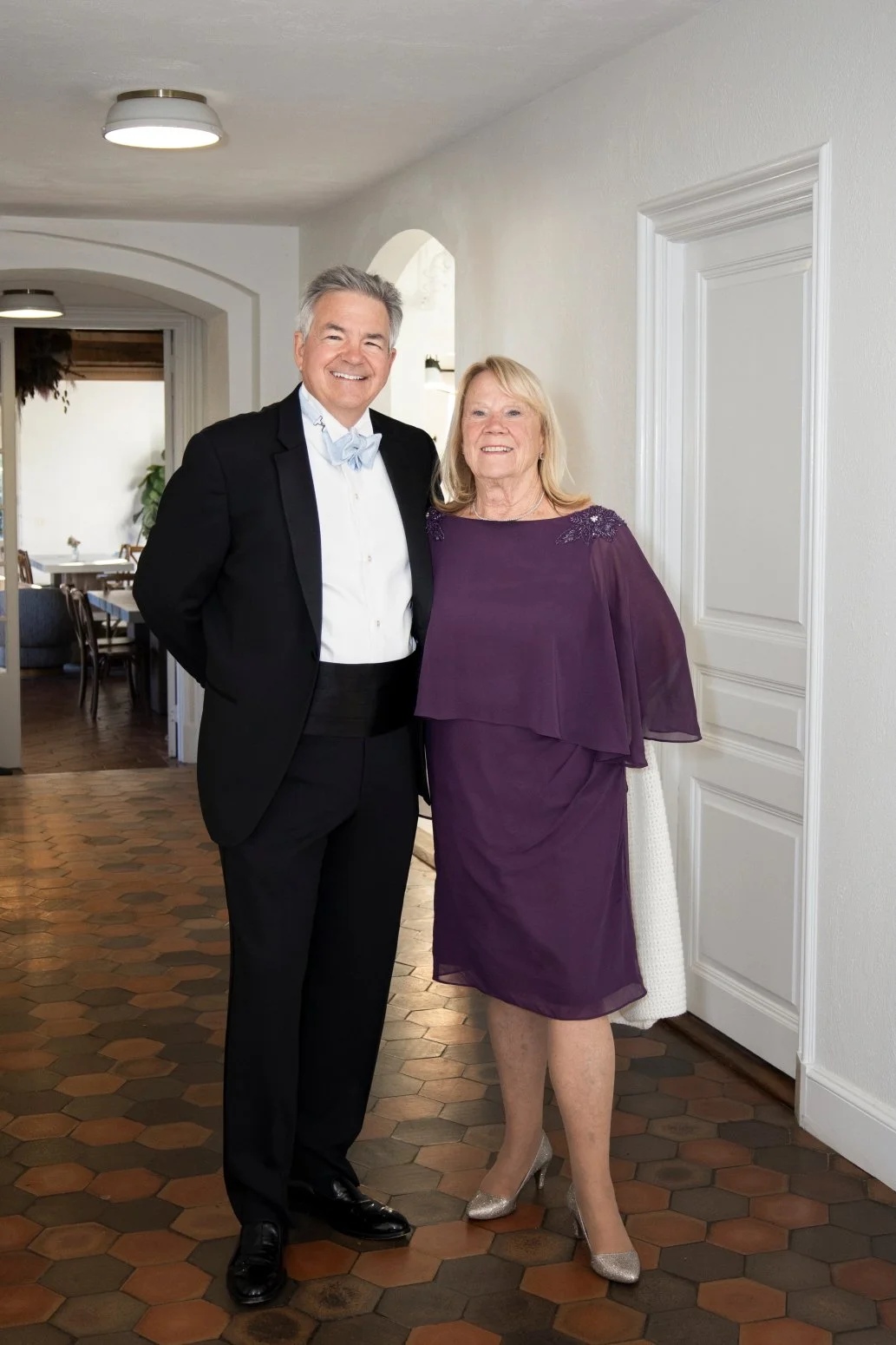 10.17.25 Wedding - 489 of 1328.jpeg