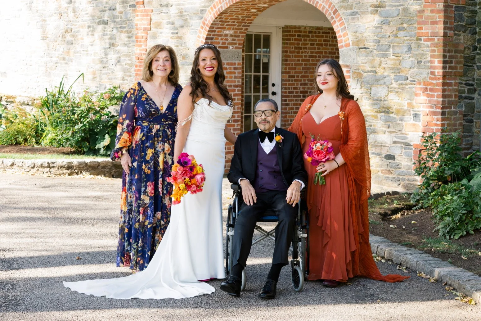 10.17.25 Wedding - 342 of 1328.jpeg